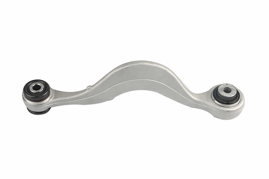 VAICO V204721 Control Arm, Wheel Suspension | ML Performance Car Parts