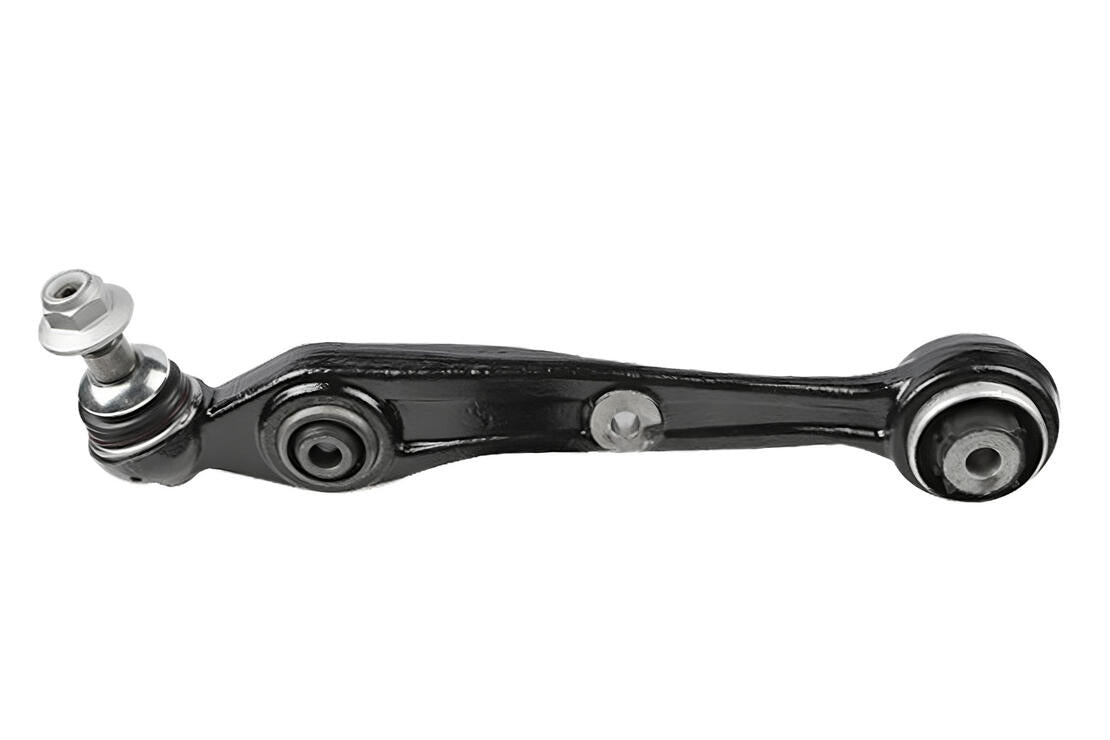 VAICO V204723 Control Arm, Wheel Suspension | ML Performance Car Parts