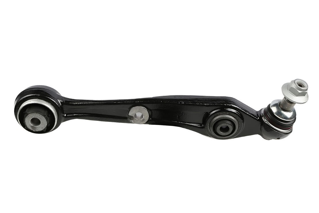VAICO V204724 Control Arm, Wheel Suspension | ML Performance Car Parts