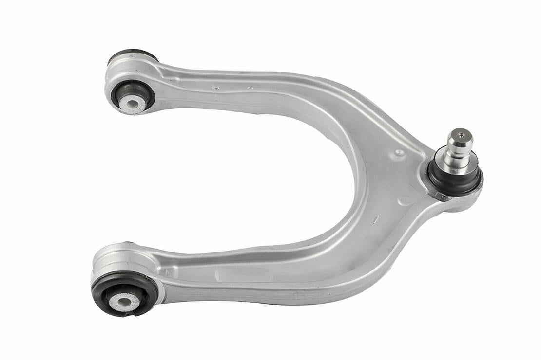 VAICO V204726 Control Arm, Wheel Suspension | ML Performance Car Parts