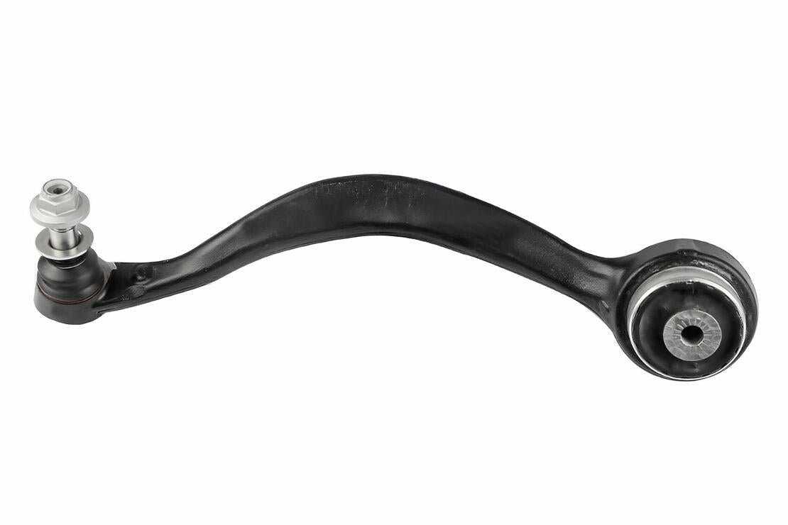 VAICO V204727 Control Arm, Wheel Suspension | ML Performance Car Parts