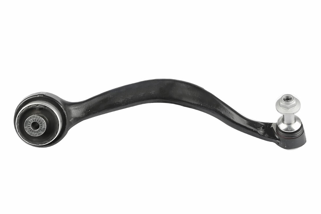 VAICO V204728 Control Arm, Wheel Suspension | ML Performance Car Parts