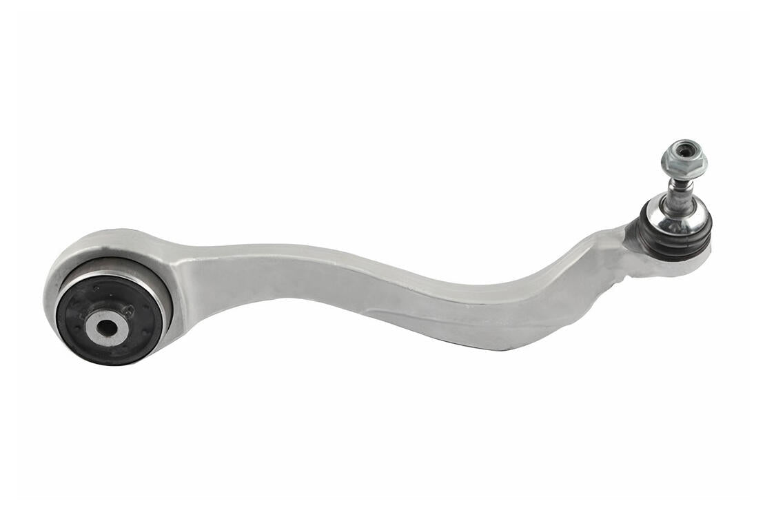 VAICO V204730 Control Arm, Wheel Suspension | ML Performance Car Parts