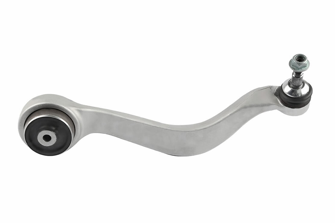 VAICO V204732 Control Arm, Wheel Suspension | ML Performance Car Parts