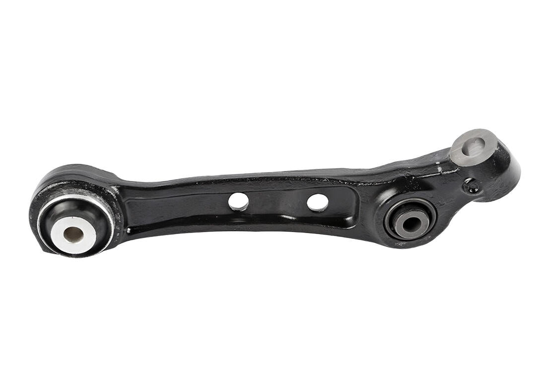 VAICO V204734 Control Arm, Wheel Suspension | ML Performance Car Parts