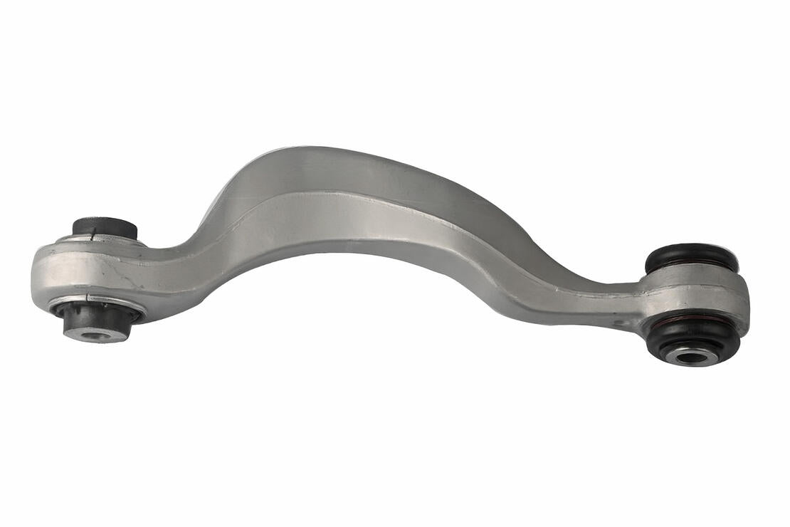 VAICO V204735 Control Arm, Wheel Suspension | ML Performance Car Parts
