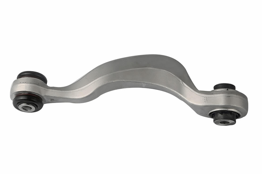 VAICO V204736 Control Arm, Wheel Suspension | ML Performance Car Parts