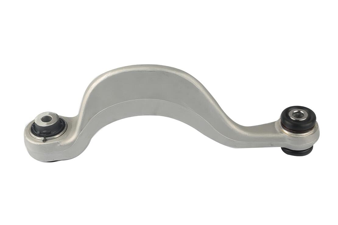 VAICO V204737 Control Arm, Wheel Suspension | ML Performance Car Parts