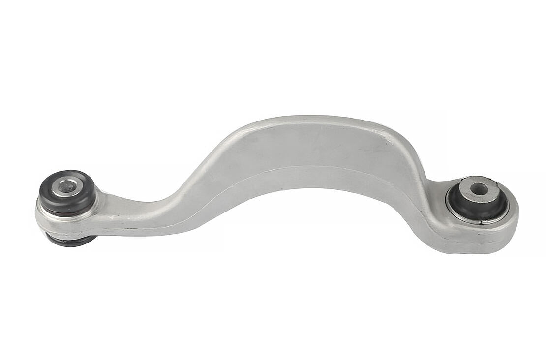 VAICO V204738 Control Arm, Wheel Suspension | ML Performance Car Parts