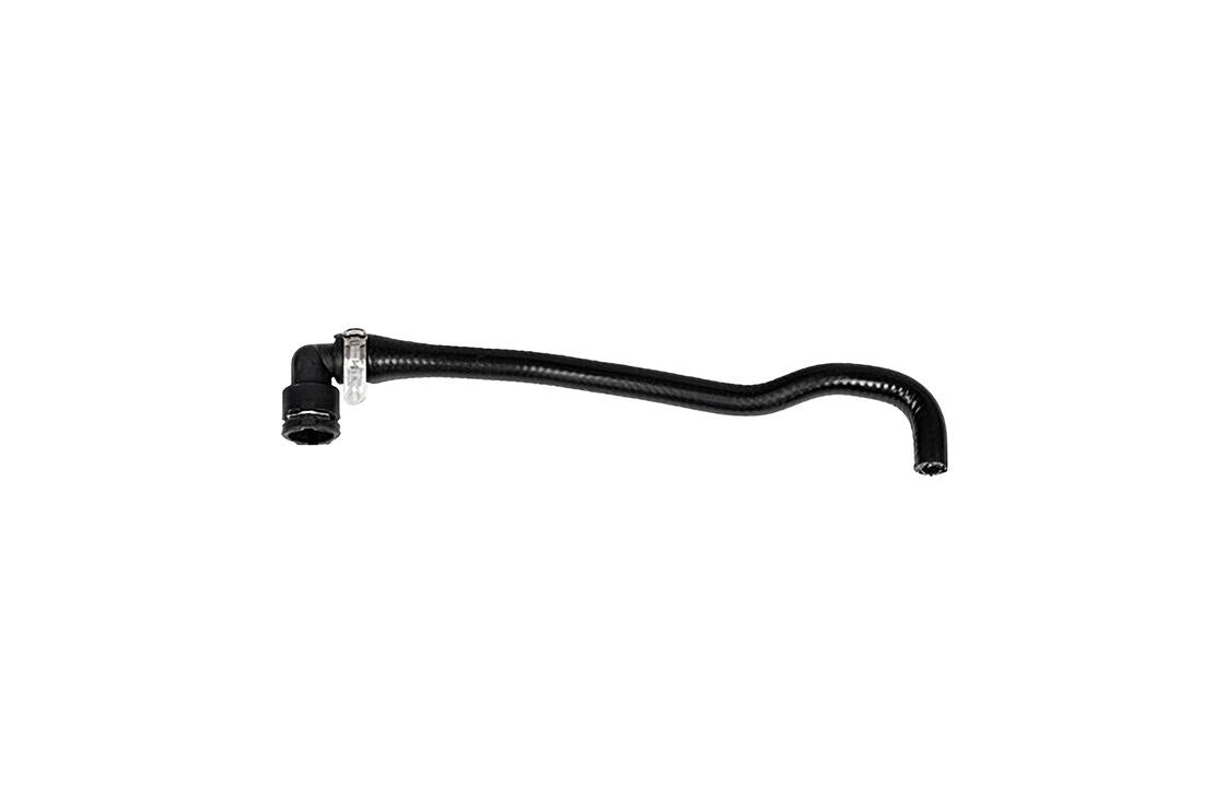 VAICO V204758 Radiator Hose | ML Performance Car Parts