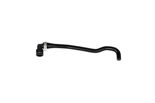 VAICO V204758 Radiator Hose | ML Performance Car Parts
