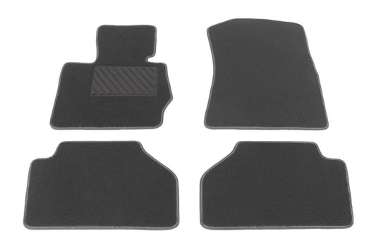 VAICO V204766 Floor Mat Set | ML Performance Car Parts
