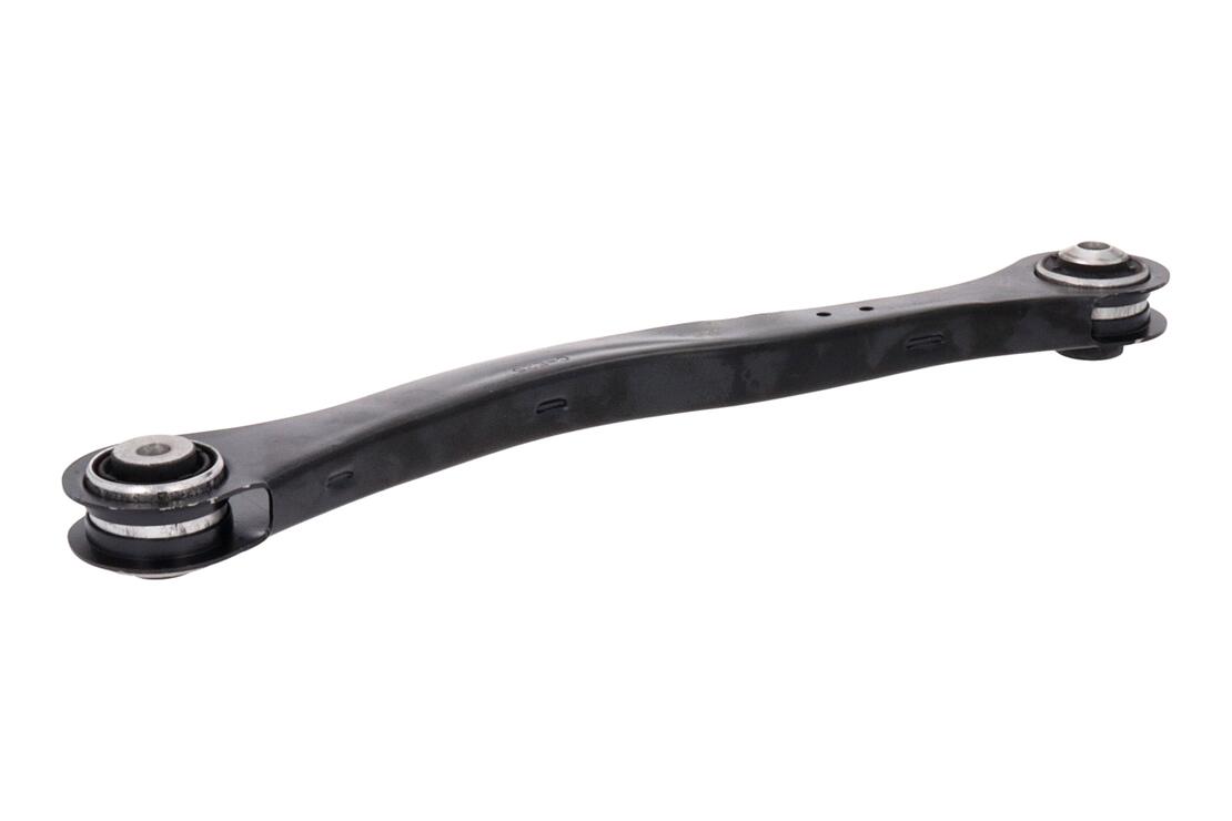 VAICO V204809 Control Arm, Wheel Suspension | ML Performance Car Parts