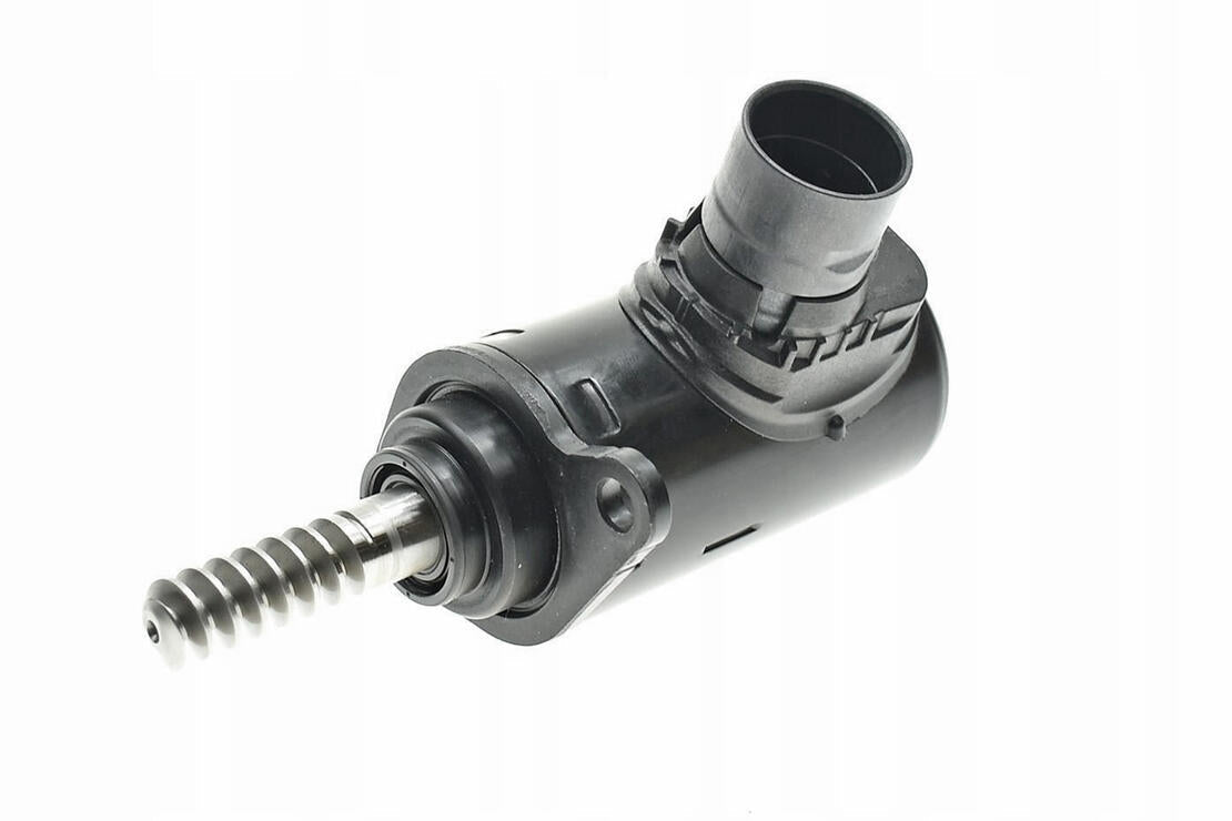 VAICO V204822 Control Valve, Camshaft Adjustment | ML Performance Car Parts