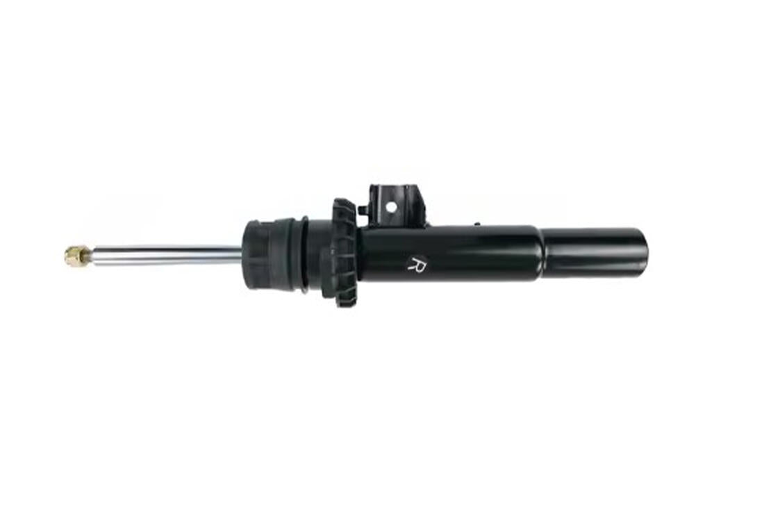 VAICO V204836 Shock Absorbers | ML Performance Car Parts
