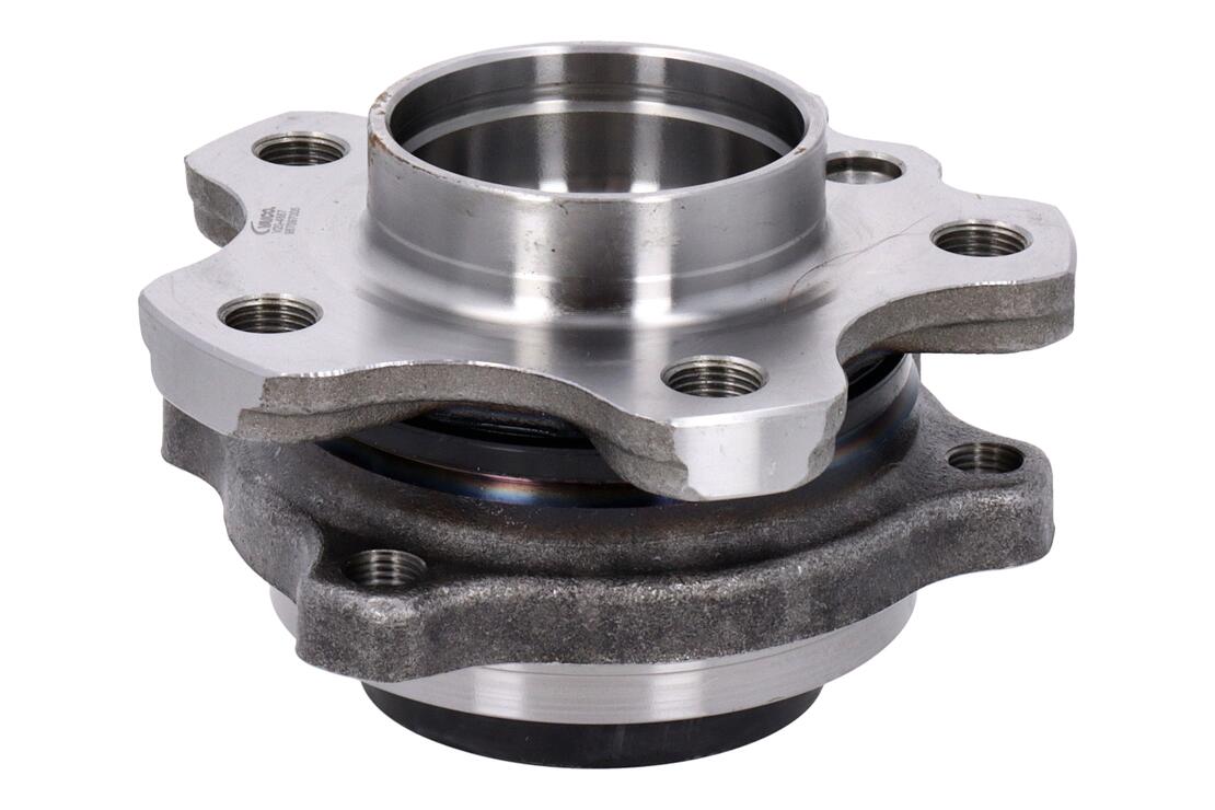 VAICO V204887 Wheel Bearing Kit | ML Performance Car Parts