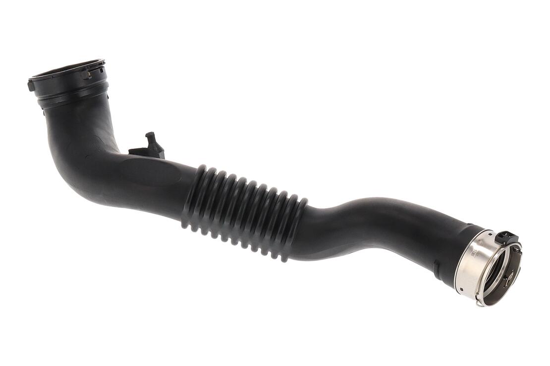 VAICO V204933 Charge Air Hose | ML Performance Car Parts