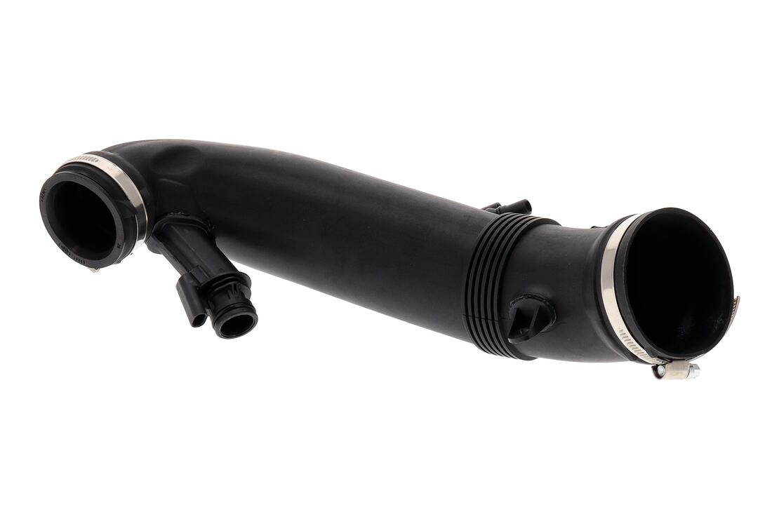 VAICO V204934 Charge Air Hose | ML Performance Car Parts