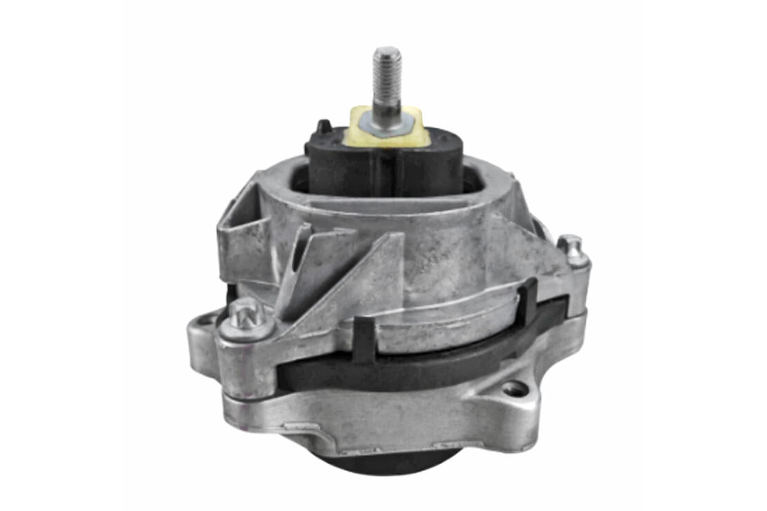 VAICO V204997 Engine Mounting | ML Performance Car Parts