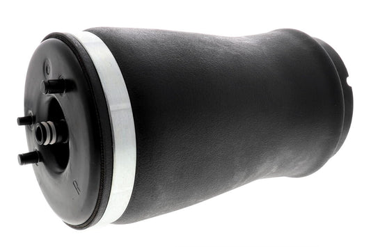VEMO V20-50-0002-1 Air Suspension Strut | ML Performance Car Parts