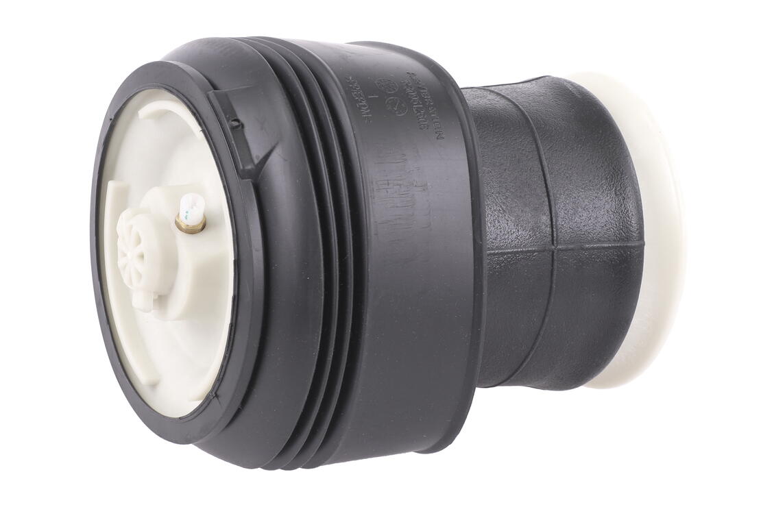 VEMO V20-50-0006-1 Air Suspension Strut | ML Performance Car Parts