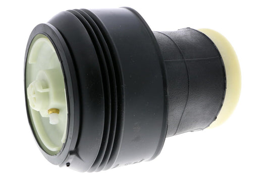 VEMO V20-50-0010-1 Air Suspension Strut | ML Performance Car Parts