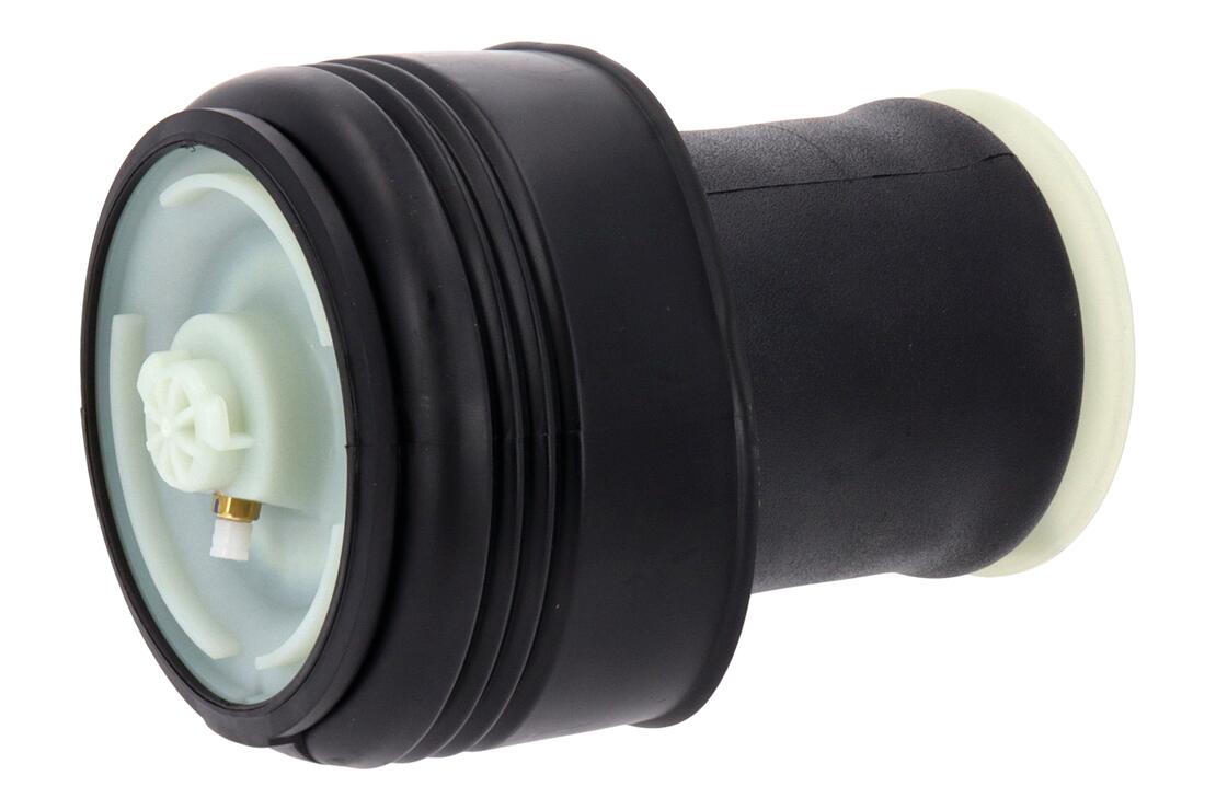 VEMO V20-50-0016 Air Suspension Strut | ML Performance Car Parts