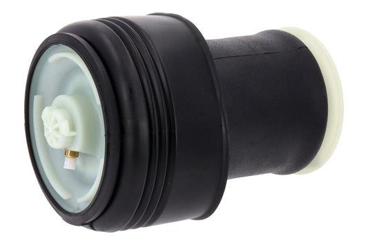 VEMO V20-50-0016 Air Suspension Strut | ML Performance Car Parts