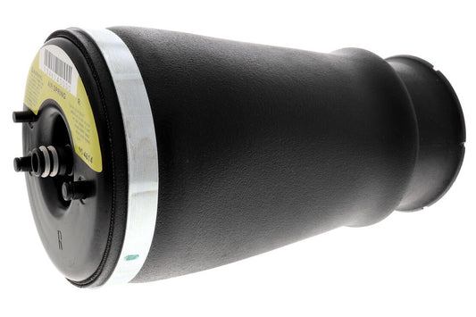 VEMO V20-50-0019-1 Air Suspension Strut | ML Performance Car Parts