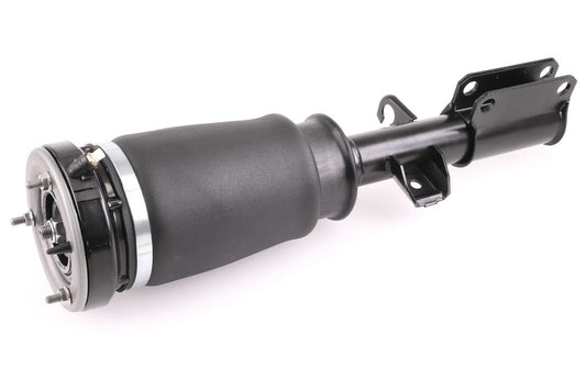 VEMO V20-50-0025 Air Suspension Strut | ML Performance Car Parts