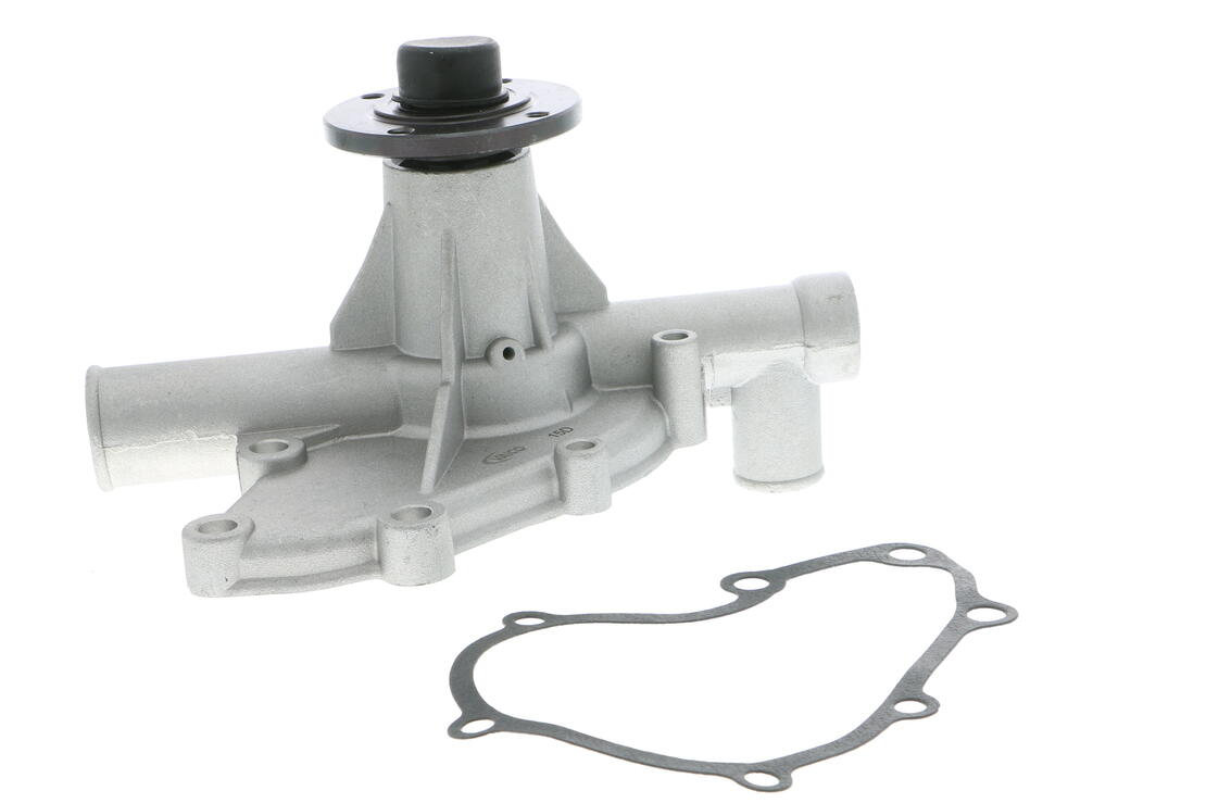 VAICO V2050008 Water Pump, Engine Cooling | ML Performance Car Parts