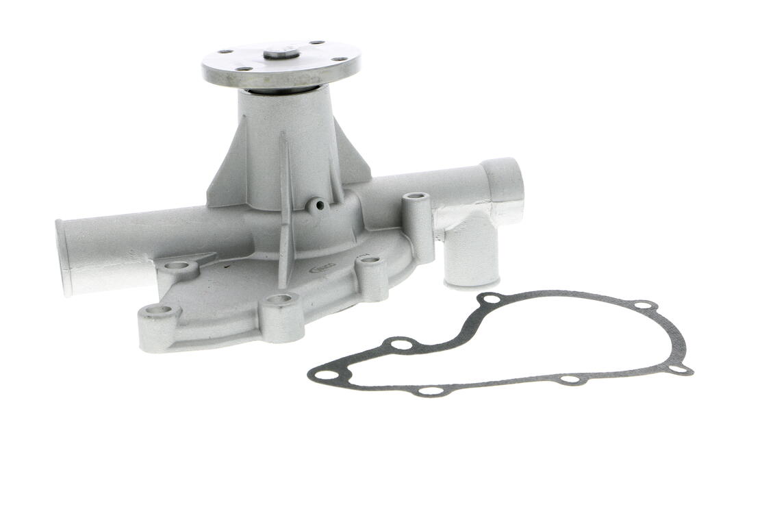 VAICO V2050009 Water Pump, Engine Cooling | ML Performance Car Parts