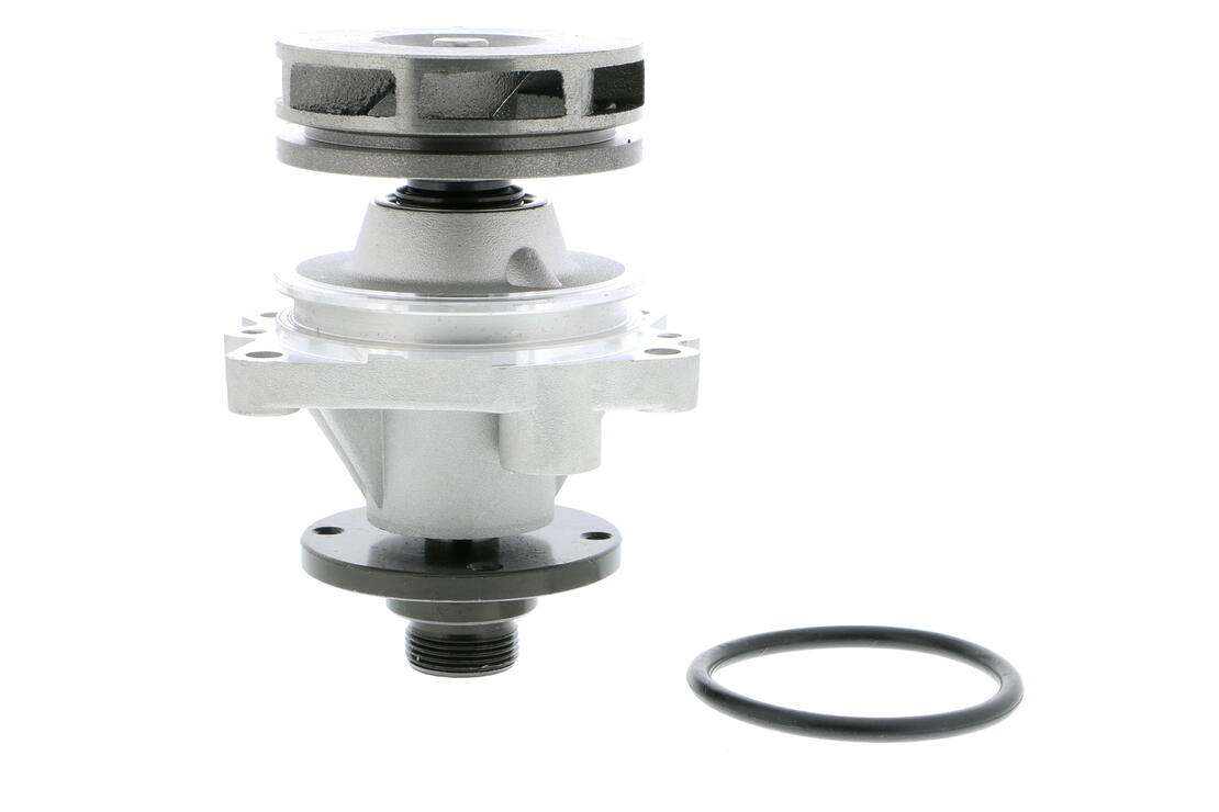 VAICO V2050012 Water Pump, Engine Cooling | ML Performance Car Parts