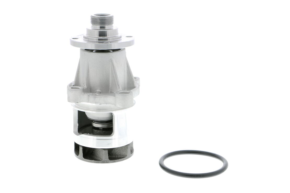 VAICO V2050013 Water Pump, Engine Cooling | ML Performance Car Parts