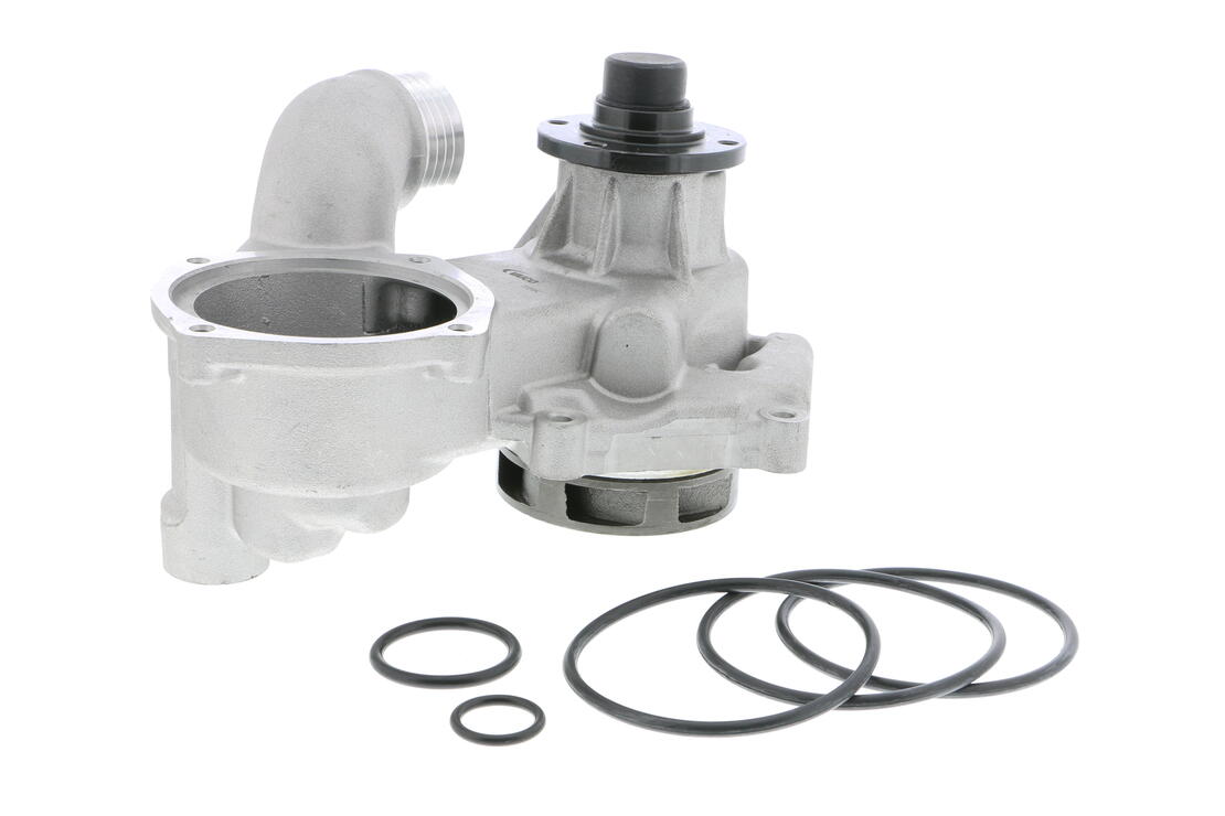 VAICO V2050014 Water Pump, Engine Cooling | ML Performance Car Parts