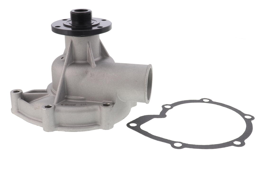 VAICO V2050017 Water Pump, Engine Cooling | ML Performance Car Parts