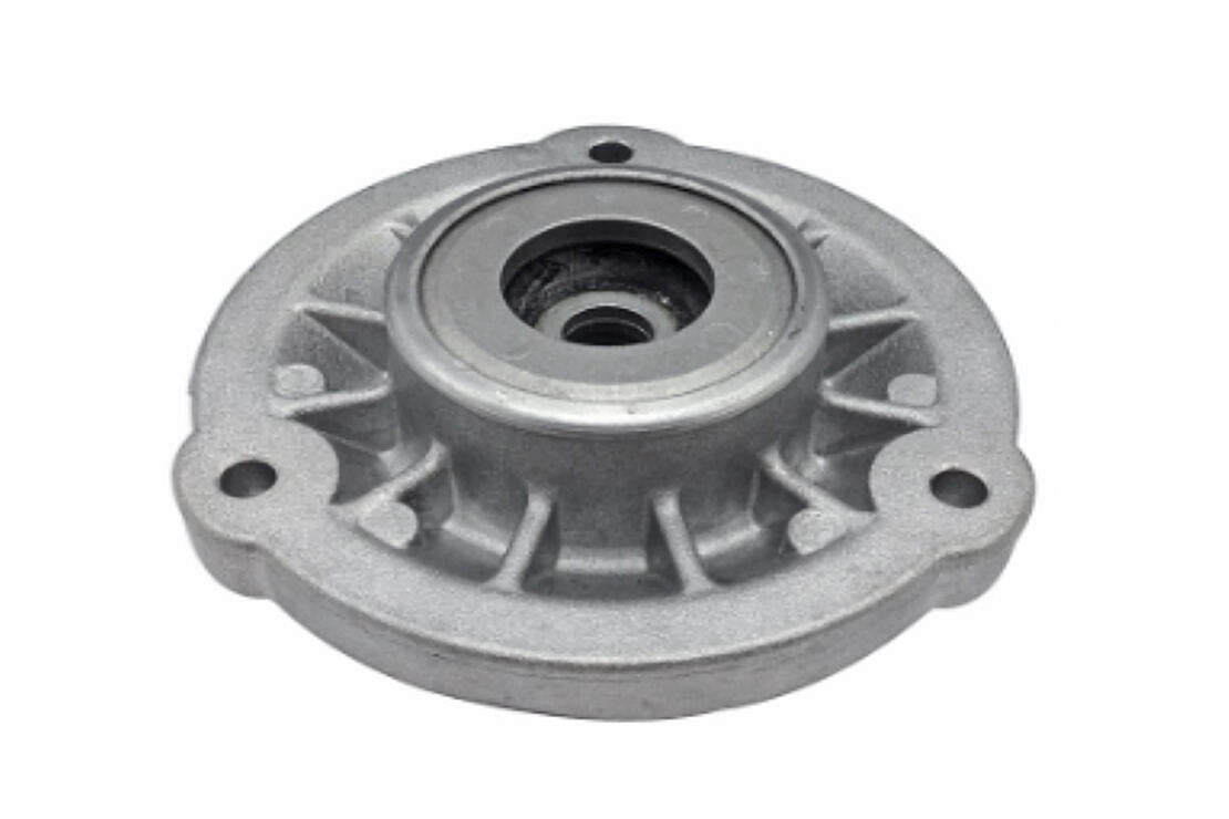 VAICO V205001 Suspension Strut Support Bearing | ML Performance Car Parts