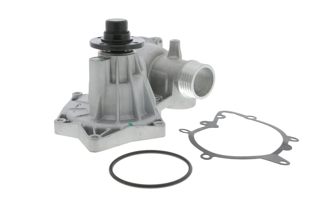 VAICO V2050020 Water Pump, Engine Cooling | ML Performance Car Parts
