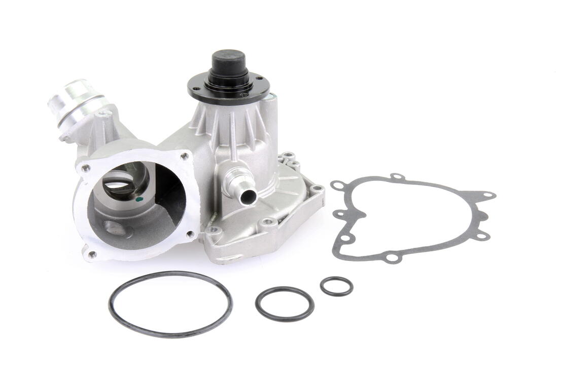 VAICO V2050030 Water Pump, Engine Cooling | ML Performance Car Parts