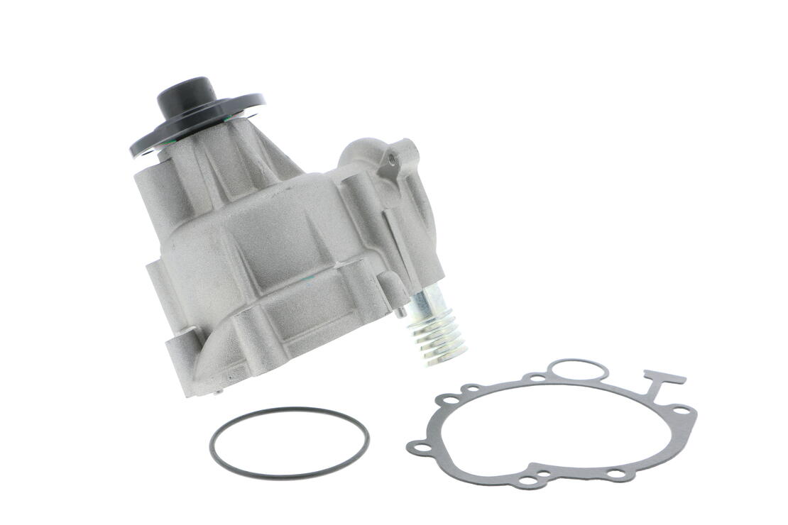 VAICO V2050031 Water Pump, Engine Cooling | ML Performance Car Parts