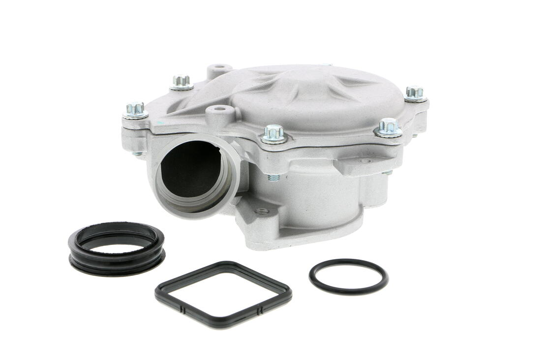 VAICO V2050034 Water Pump, Engine Cooling | ML Performance Car Parts