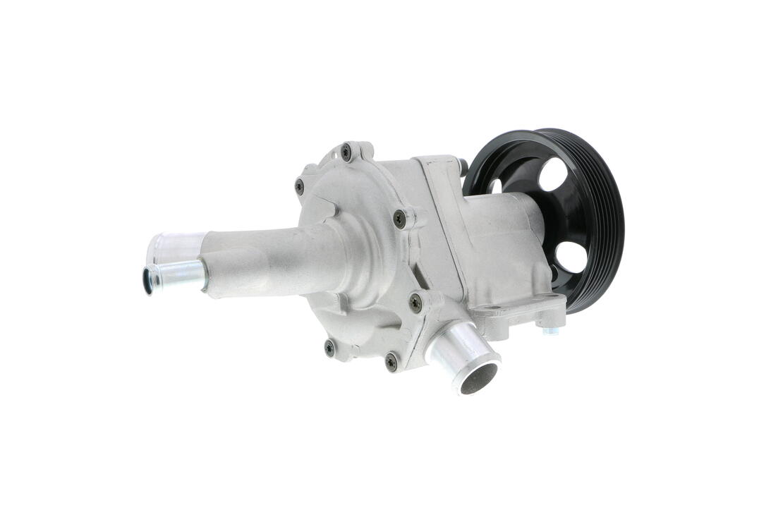 VAICO V2050036 Water Pump, Engine Cooling | ML Performance Car Parts