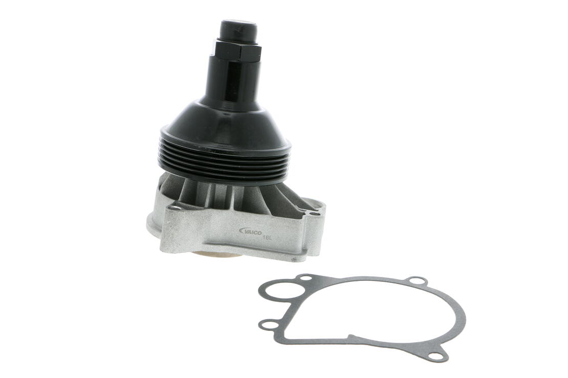 VAICO V2050038 Water Pump, Engine Cooling | ML Performance Car Parts