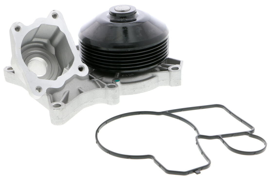 VAICO V2050039 Water Pump, Engine Cooling | ML Performance Car Parts