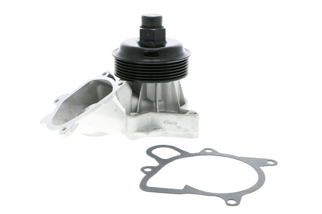 VAICO V2050040 Water Pump, Engine Cooling | ML Performance Car Parts