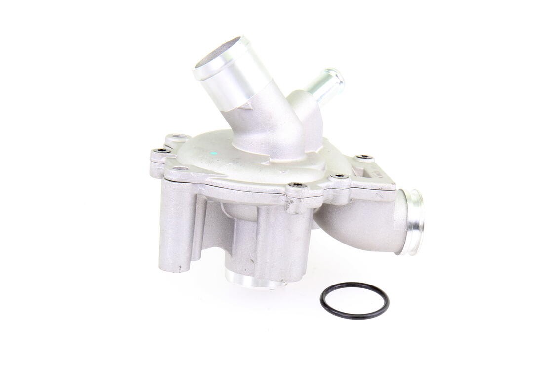 VAICO V2050041 Water Pump, Engine Cooling | ML Performance Car Parts