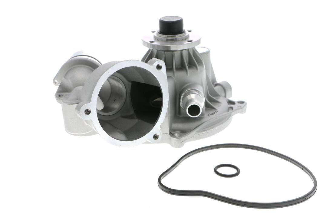 VAICO V2050042 Water Pump, Engine Cooling | ML Performance Car Parts