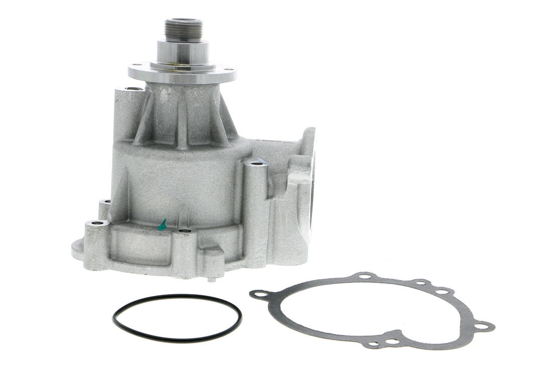 VAICO V2050043 Water Pump, Engine Cooling | ML Performance Car Parts