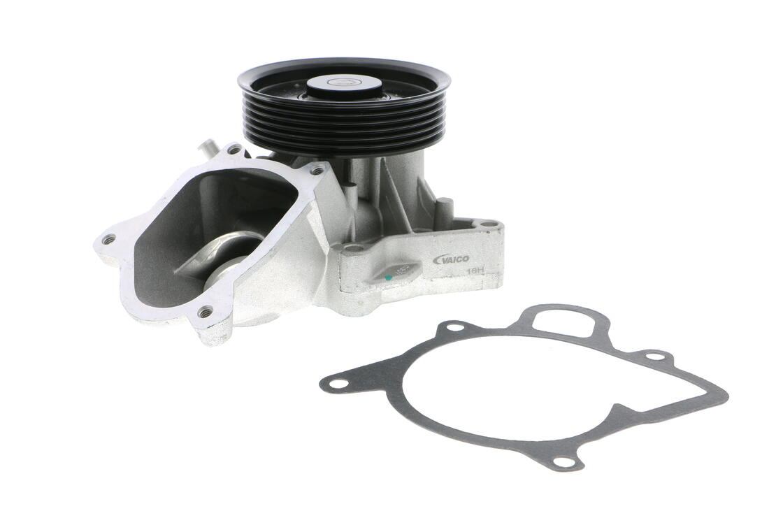 VAICO V2050044 Water Pump, Engine Cooling | ML Performance Car Parts