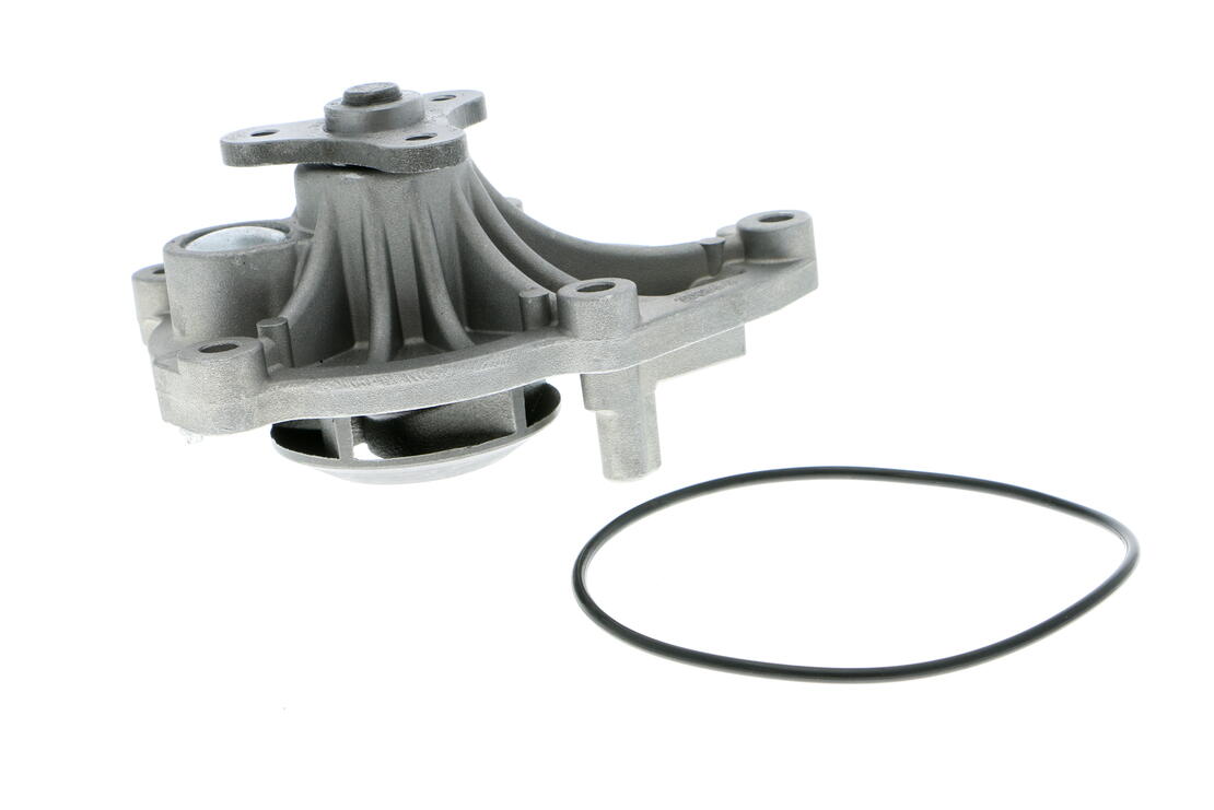 VAICO V2050045 Water Pump, Engine Cooling | ML Performance Car Parts